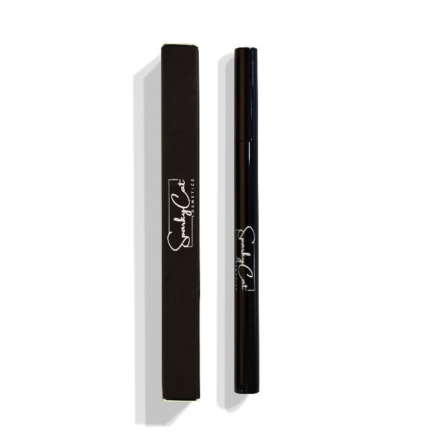 Purple Liquid Eyeliner
