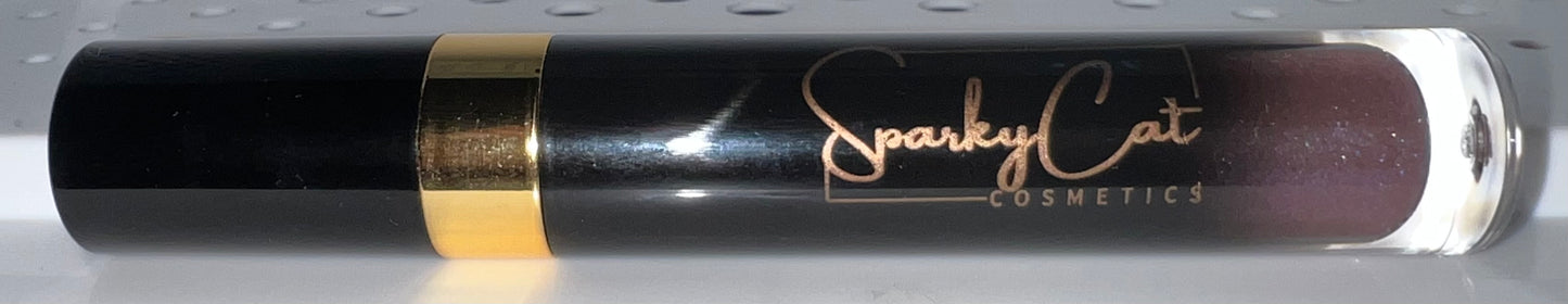 Galaxy Shine Lip Gloss