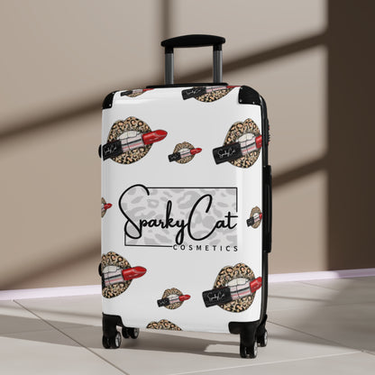 Suitcase