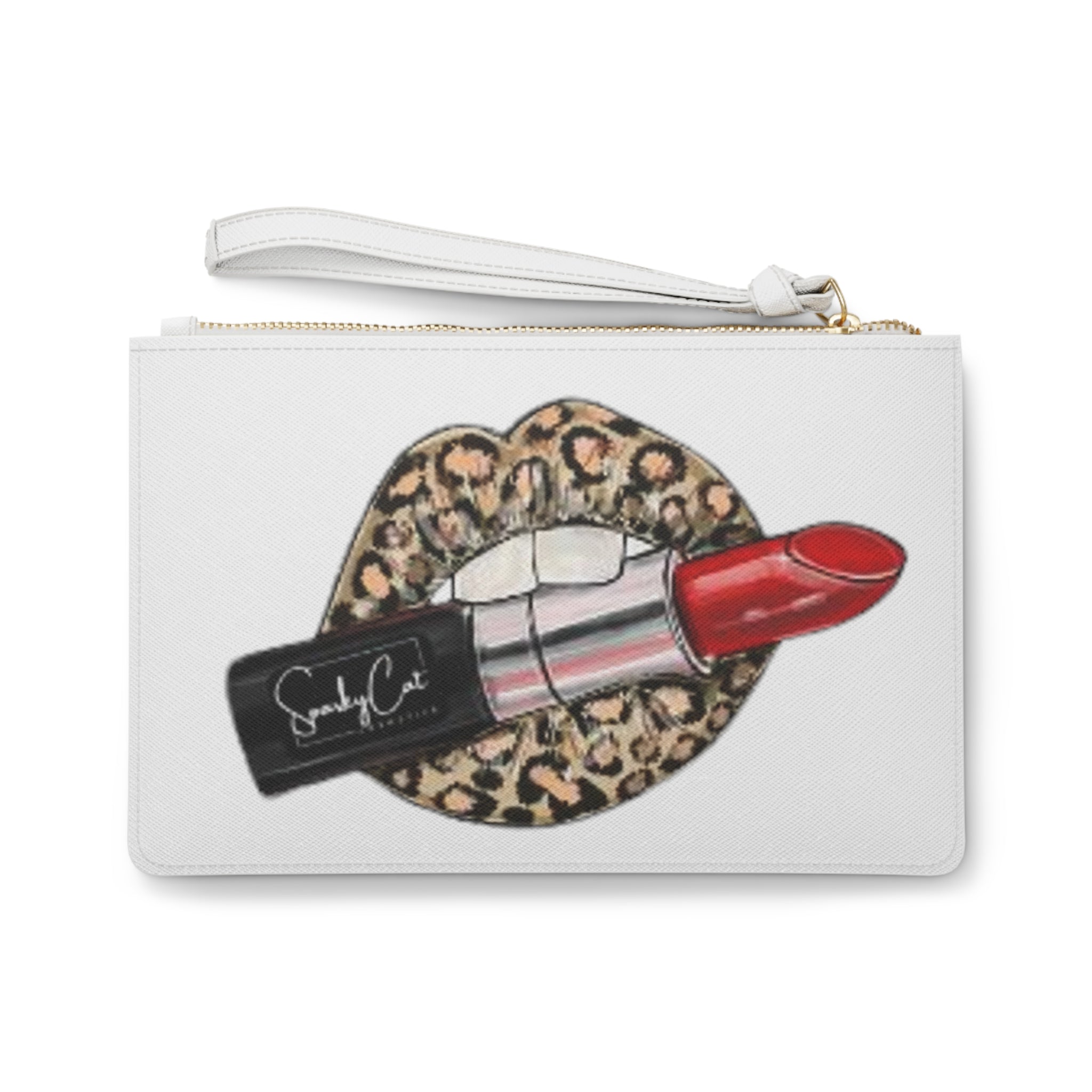 Clutch Bag