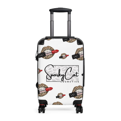 Suitcase
