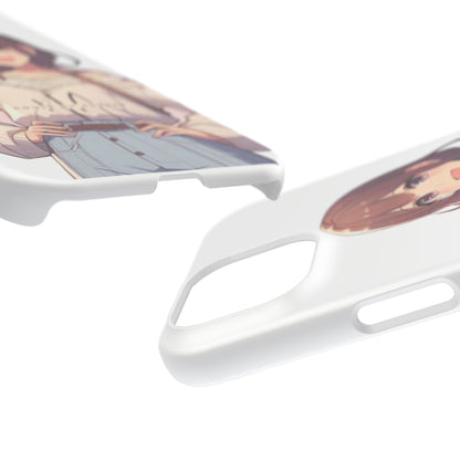 Slim Cases