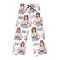 House of Aubree Pajama Pants