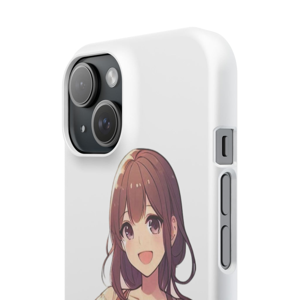Slim Cases