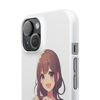 Slim Cases
