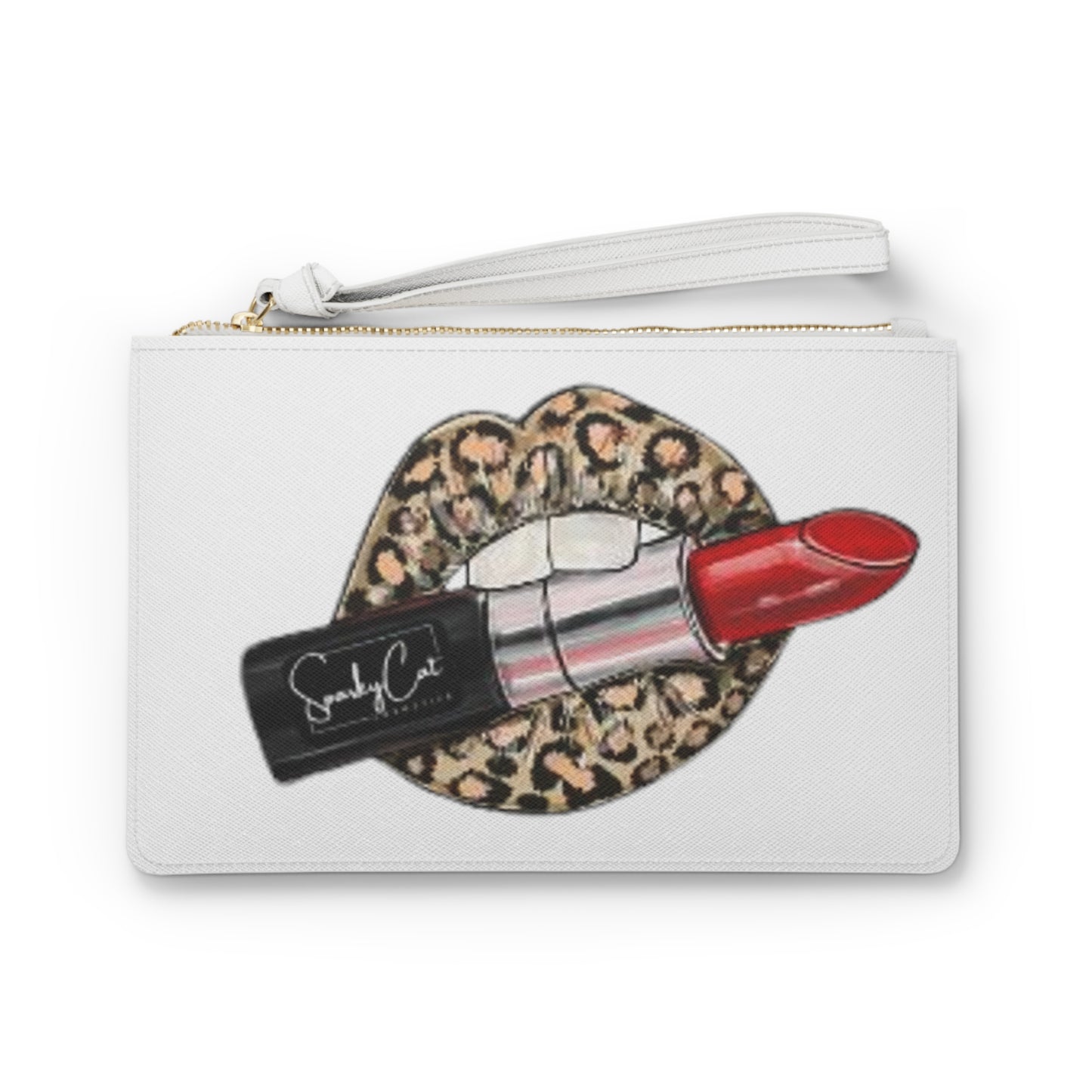 Clutch Bag
