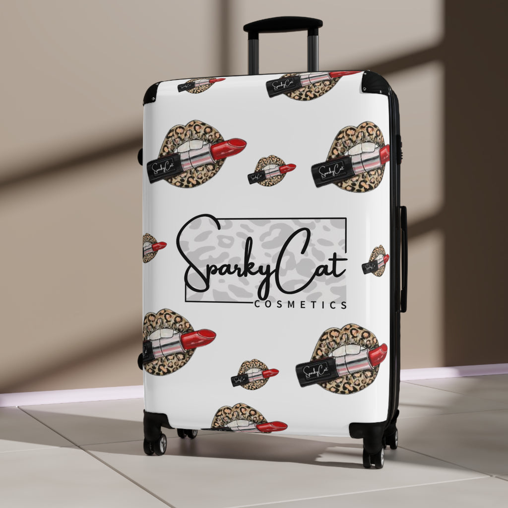 Suitcase