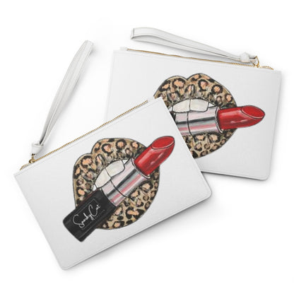 Clutch Bag