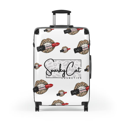 Suitcase