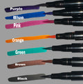 Liquid Eyeliner Value Set
