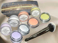 Primer Puddy Set