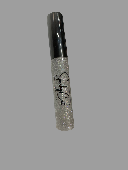 Glitz & Glow Glitter Gloss