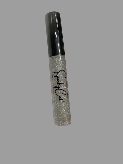Glitz & Glow Glitter Gloss