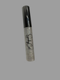 Glitz & Glow Glitter Gloss
