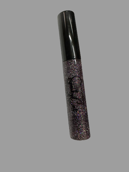 Glitz & Glow Glitter Gloss