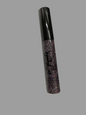 Glitz & Glow Glitter Gloss
