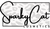 SparkyCat Cosmetics  - Home