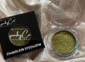 Chameleon Shade #5