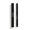 Black Liquid Eye Liner