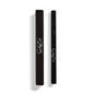 Brown Liquid Eye Liner