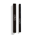 Purple Liquid Eyeliner