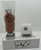 SparkyCat Concealer #5