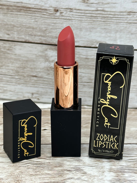 Leo Bullet Lipstick