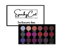 The Executive Suite Palette