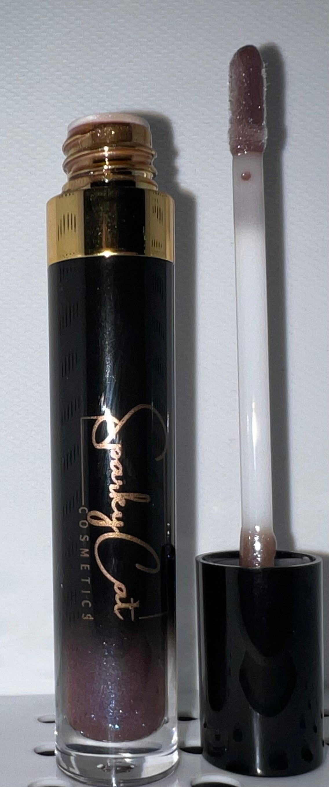 Galaxy Shine Lip Gloss