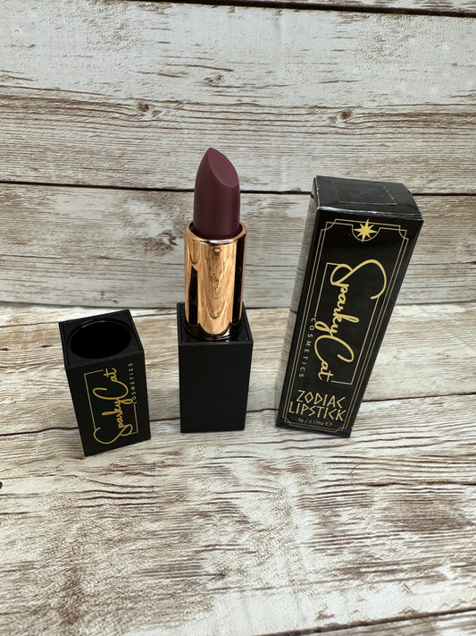 Sagittarius Bullet Lipstick