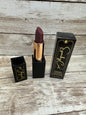 Sagittarius Bullet Lipstick