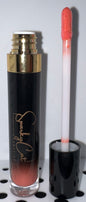 Finally a Fox 🦊 Lip Gloss