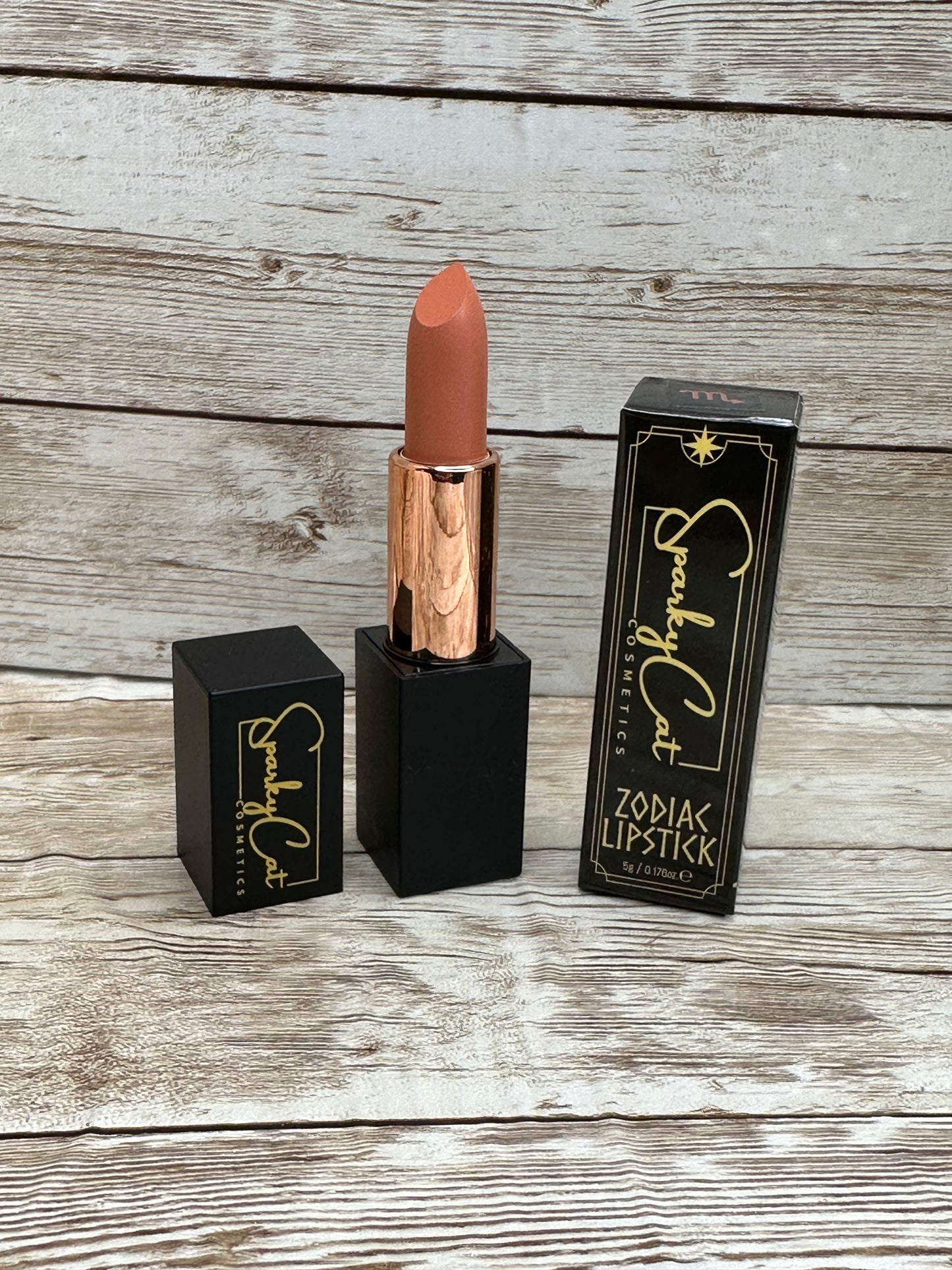 Scorpio Bullet Lipstick