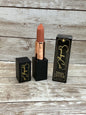Scorpio Bullet Lipstick