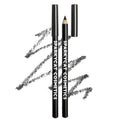 Pencil Eyeliner