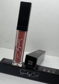 Jordan #23 Matte Lip Stain