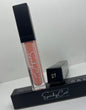 Peaches #27 Matte Lip Stain